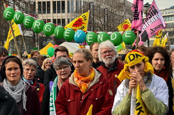 Energiewende   134.jpg